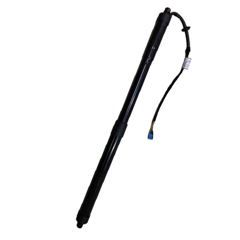 Electric Trunk Air Spring Car Rear Hatch Motor(LH And RH Universal)For PORSCHE PANAMERA 97051257312
Electric Trunk Air Spring Car Rear Hatch Motor(LH And RH Universal)For PORSCHE PANAMERA 97051257312