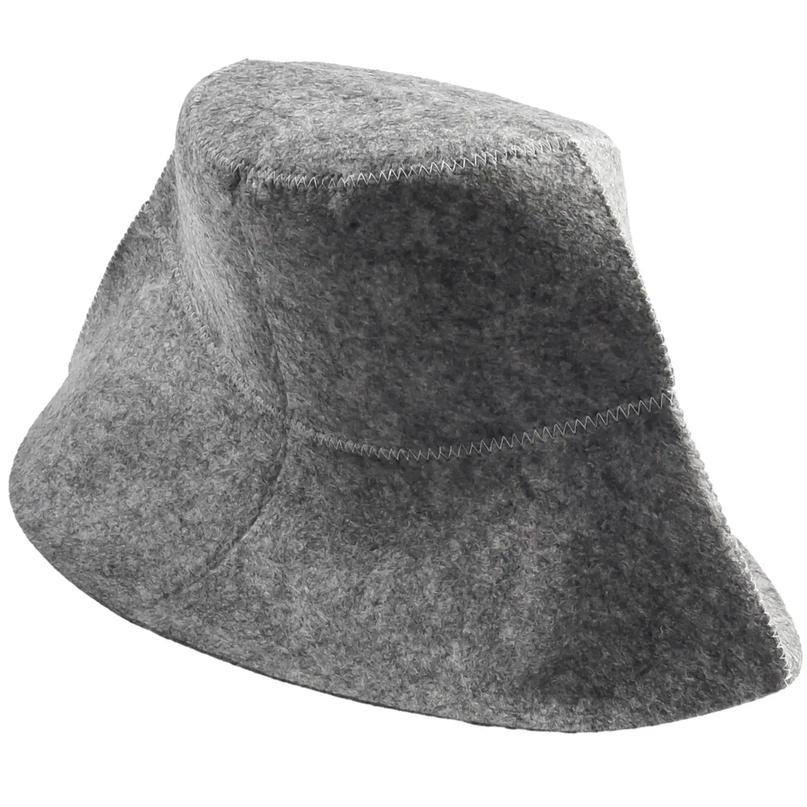 1pc Sauna Cap Bath Hat Hot Spring Cap Quick Dry Towel Hat Heat Resistant Shower Cap Drying Towel Hats Bathroom Accessories
1pc Sauna Cap Bath Hat Hot Spring Cap Quick Dry Towel Hat Heat Resistant Shower Cap Drying Towel Hats Bathroom Accessories
