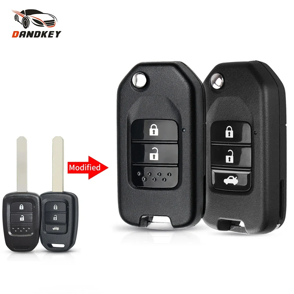 Кнопочный модифицированный пульт дистанционного управления KEYYOU 2/3 для Honda Accord 2013-2016 Civic XRV City CRV 2013 2014 2015 2017
Кнопочный модифицированный пульт дистанционного управления KEYYOU 2/3 для Honda Accord 2013-2016 Civic XRV City CRV 2013 2014 2015 2017