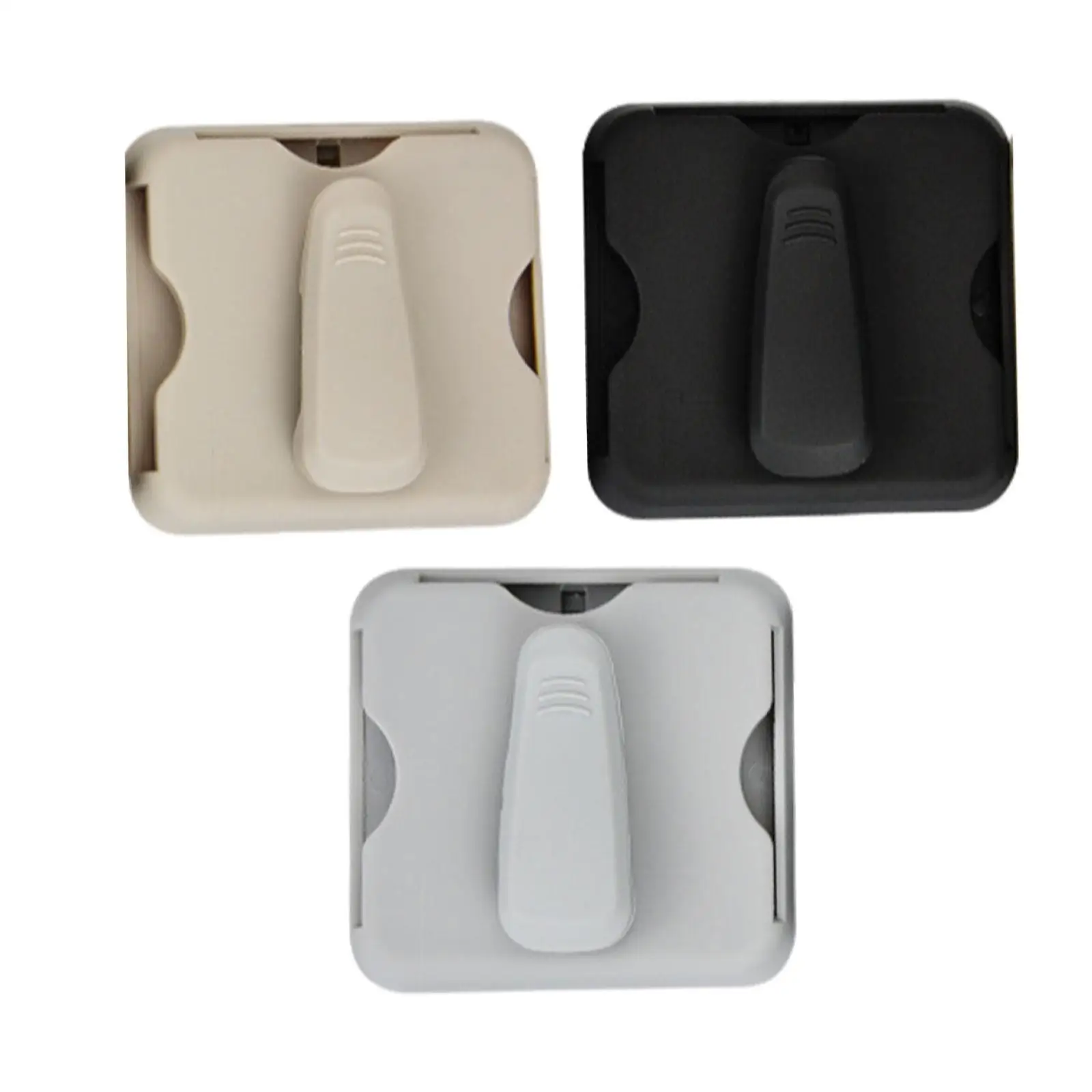 for Visor Multifunctional Car Interior for Sunglasses SUV
for Visor Multifunctional Car Interior for Sunglasses SUV