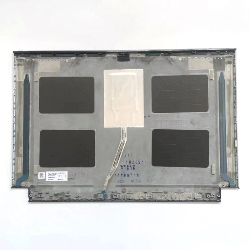For Alienware M15 R3 R4 laptop top cover screen back shell LCD case 0CC8TK 0XFP33 0VGKFM 025PRP For Alienware M15 R3 R4 laptop top cover screen back shell LCD case 0CC8TK 0XFP33 0VGKFM 025PRP