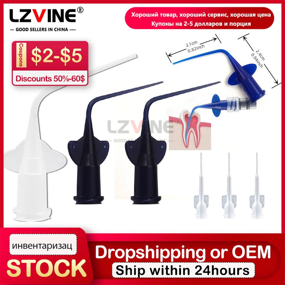 Oral Cavity Root Canal Irrigation Butterfly Needle Dental Stomatology Department Flushing Elbow Disposable Conveying Head Tools
Oral Cavity Root Canal Irrigation Butterfly Needle Dental Stomatology Department Flushing Elbow Disposable Conveying Head Tools