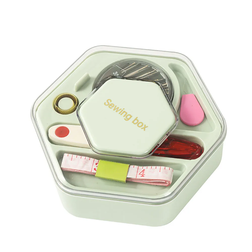 Neat and Tidy Tough Bag and Multiple Compartments in Sewing Box Keep Your Sewing Tools and Accessories Well organized
Neat and Tidy Tough Bag and Multiple Compartments in Sewing Box Keep Your Sewing Tools and Accessories Well organized
