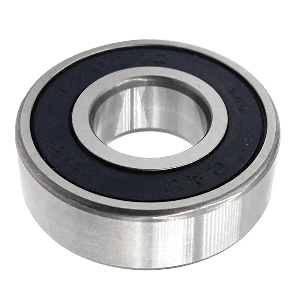 Product Name And Unused Ball Bearing Black Miter Saw Power Tool Parts Ball Bearing And Unused Fitment Black HSS
Product Name And Unused Ball Bearing Black Miter Saw Power Tool Parts Ball Bearing And Unused Fitment Black HSS