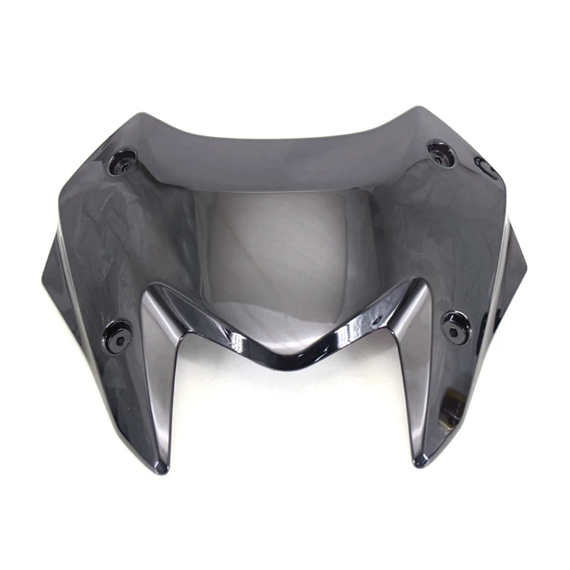 1 Piece Windshield Windscreen Visor Deflector Black Replacement For YAMAHA T-MAX 560 TMAX560 T-MAX560 TMAX 560 2022 2023 
1 Piece Windshield Windscreen Visor Deflector Black Replacement For YAMAHA T-MAX 560 TMAX560 T-MAX560 TMAX 560 2022 2023