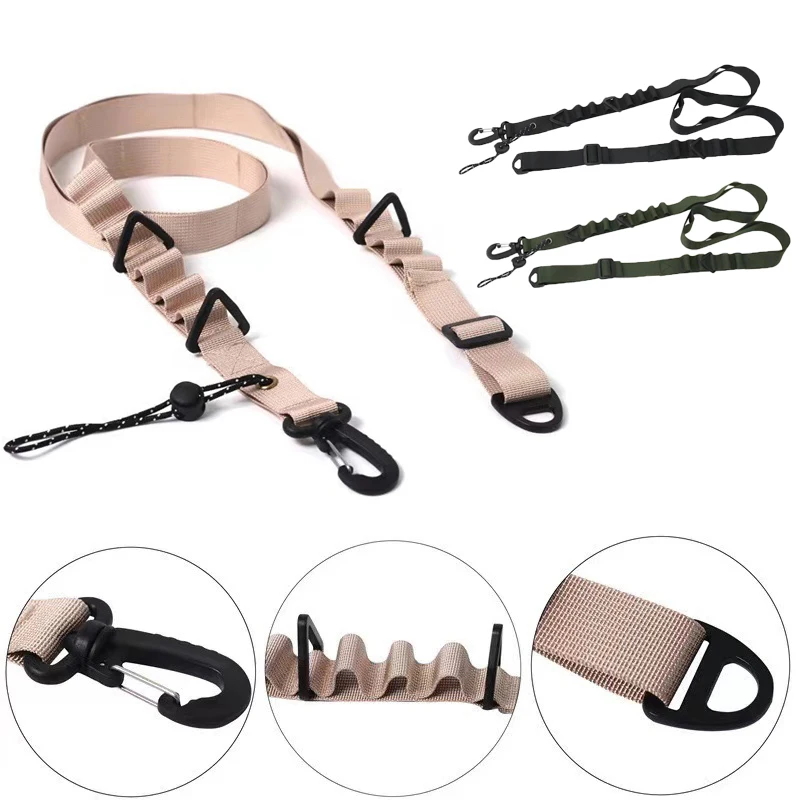 Camping Hanging Rope Tent Canopy Cup Lamp Hanger Outdoors Storage Clothes Line Strap Travel Hiking Shoulder Fishing Rope
Camping Hanging Rope Tent Canopy Cup Lamp Hanger Outdoors Storage Clothes Line Strap Travel Hiking Shoulder Fishing Rope