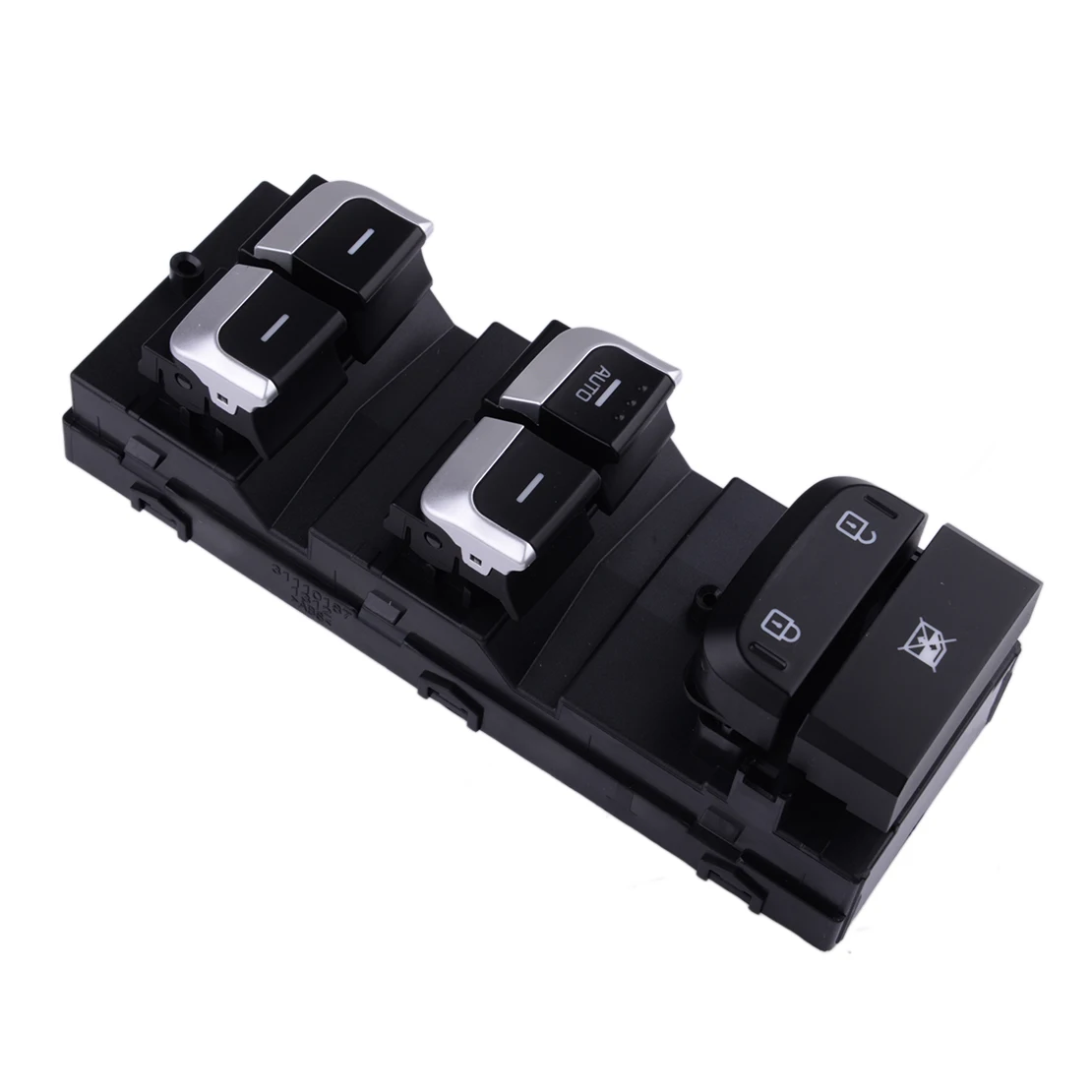 93571-D9000 Front Driver Side Master Power Main Window Switch Fit for Kia Sportage 2017 2018 2019 Left Hand Drive
93571-D9000 Front Driver Side Master Power Main Window Switch Fit for Kia Sportage 2017 2018 2019 Left Hand Drive