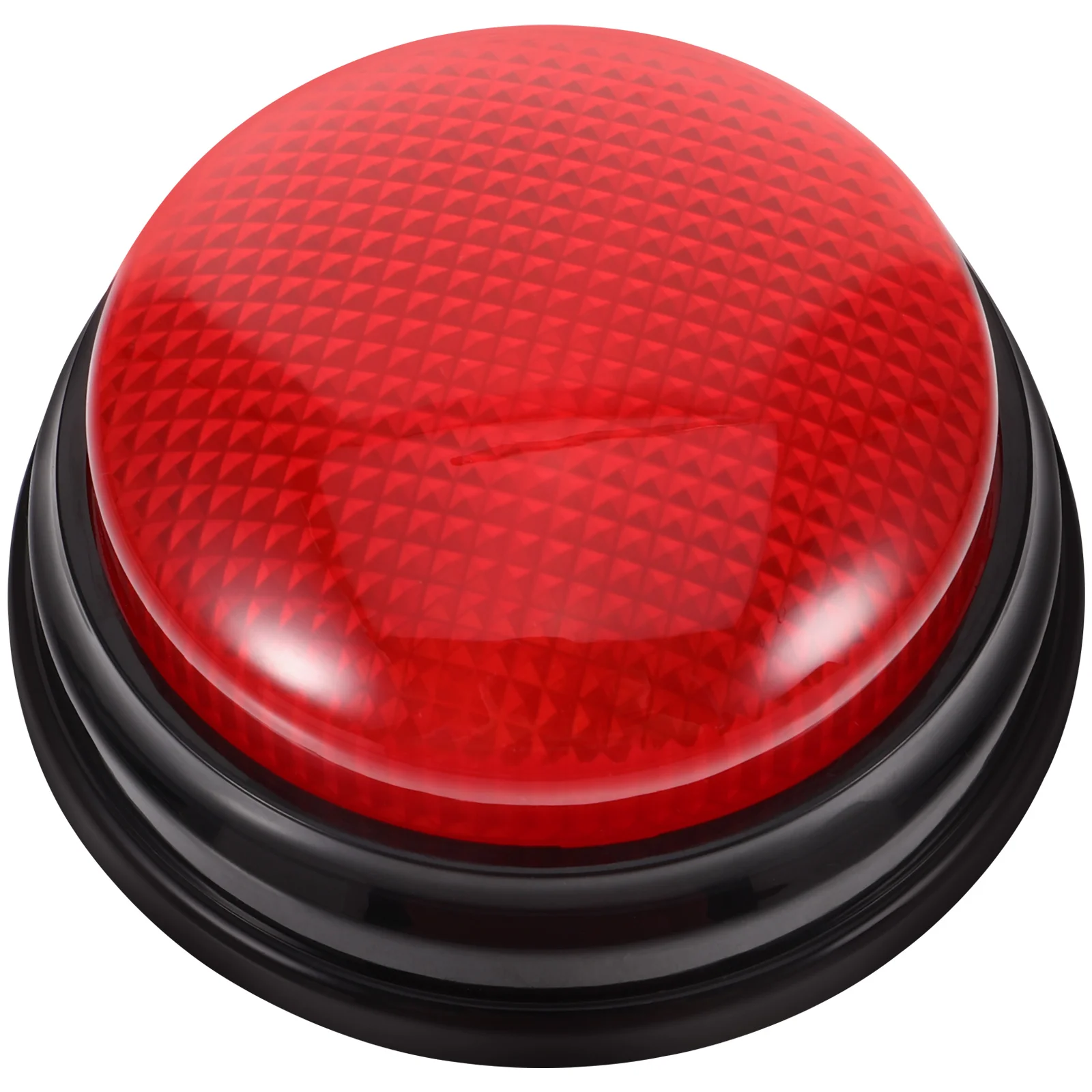 Game Button Prop Party Prop Button With Light Alarm Sound For Competition Game Glow Sound Button Party Event Fun Game Props
Game Button Prop Party Prop Button With Light Alarm Sound For Competition Game Glow Sound Button Party Event Fun Game Props