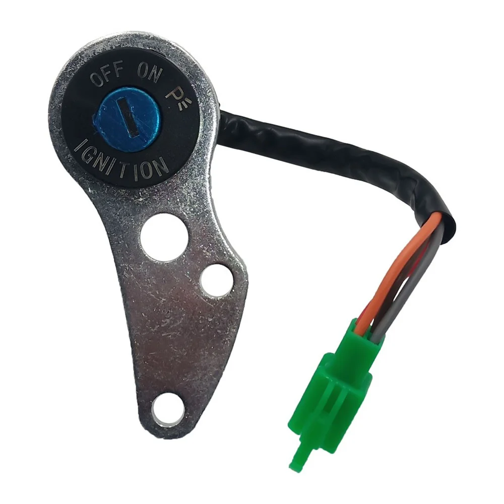 Кнопки зажигания 37110-29F00 для Suzuki DRZ400 S 2000-2019 DRZ400 SM 2005-2009
Кнопки зажигания 37110-29F00 для Suzuki DRZ400 S 2000-2019 DRZ400 SM 2005-2009