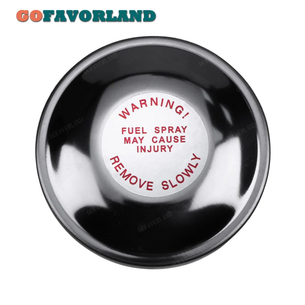 Rear Fuel Tank Cap Plastic E7NN9030AA C5NN9030B C5NN9030D For Ford Tractors 2000 3000 4000 5000 5700 6700 7700 8700
Rear Fuel Tank Cap Plastic E7NN9030AA C5NN9030B C5NN9030D For Ford Tractors 2000 3000 4000 5000 5700 6700 7700 8700