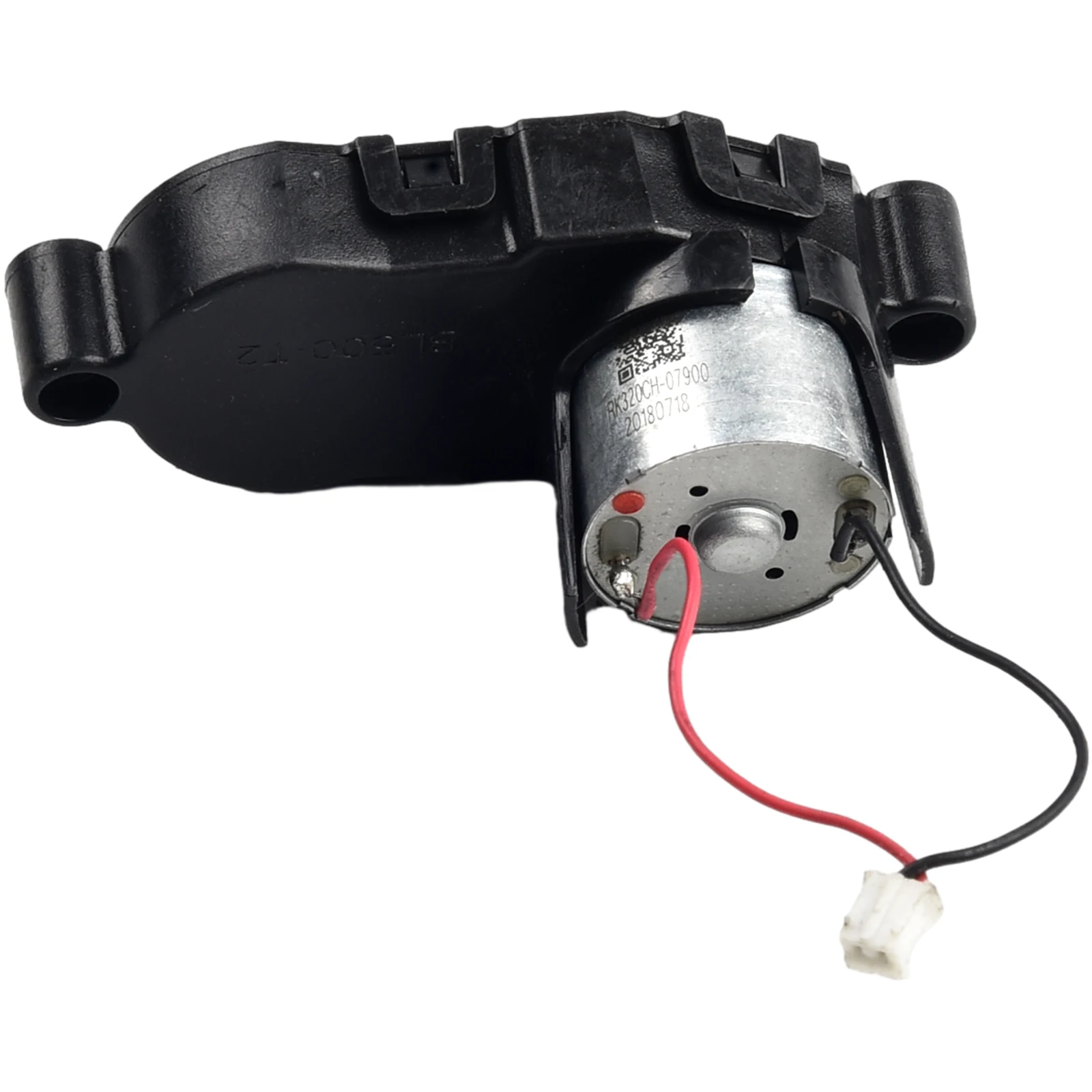 Motor Vacuum Accessories Side Brush Motor For VCR16 For Cecotec For Conga BL500-T2 Vacuum Cleaner Household Supplies
Motor Vacuum Accessories Side Brush Motor For VCR16 For Cecotec For Conga BL500-T2 Vacuum Cleaner Household Supplies