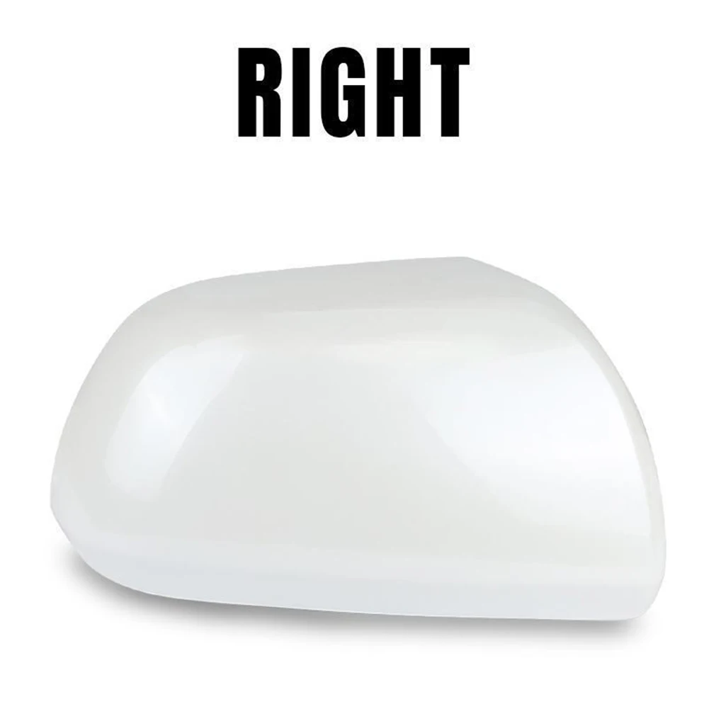 Крышка зеркала, крышка зеркала для Highlander 2009-2014, компоненты зеркала заднего вида, крышка зеркала правой стороны
Крышка зеркала, крышка зеркала для Highlander 2009-2014, компоненты зеркала заднего вида, крышка зеркала правой стороны