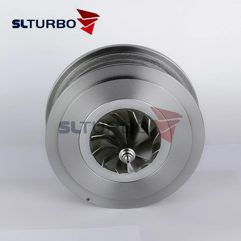 Turbocharger Chra A7794260014 758351-0020 For BMW 525D 730D 730LD 525XD / 530XD E60 E61 3.0XD 173Kw 170Kw M57N4 M57N8- 
Turbocharger Chra A7794260014 758351-0020 For BMW 525D 730D 730LD 525XD / 530XD E60 E61 3.0XD 173Kw 170Kw M57N4 M57N8-