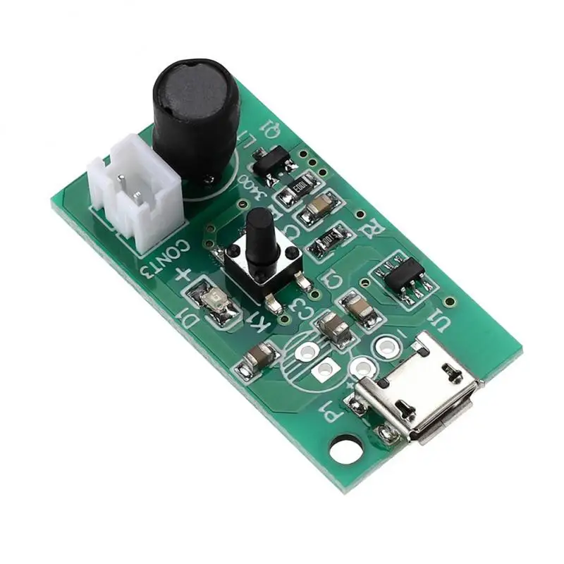 20mm Moisturizing Transducer Atomizer Film Plate Accessories Piezoelectric Ceramics Ultrasonic Humidifier Repair Parts
20mm Moisturizing Transducer Atomizer Film Plate Accessories Piezoelectric Ceramics Ultrasonic Humidifier Repair Parts