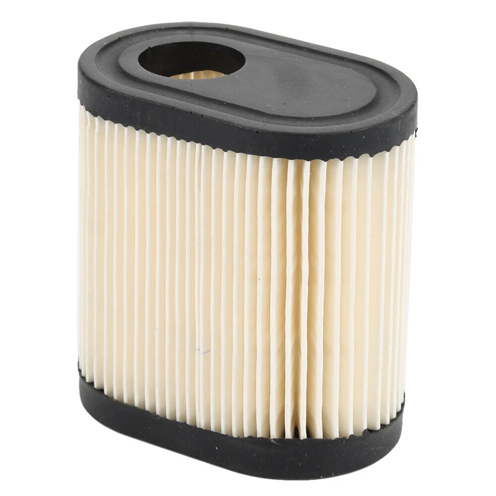 Air Filter Optimal Performance 2x Air Filter Pair for 36905 LEV100 LEV115 LEV120 LV195EA OVRM65 Engine
Air Filter Optimal Performance 2x Air Filter Pair for 36905 LEV100 LEV115 LEV120 LV195EA OVRM65 Engine