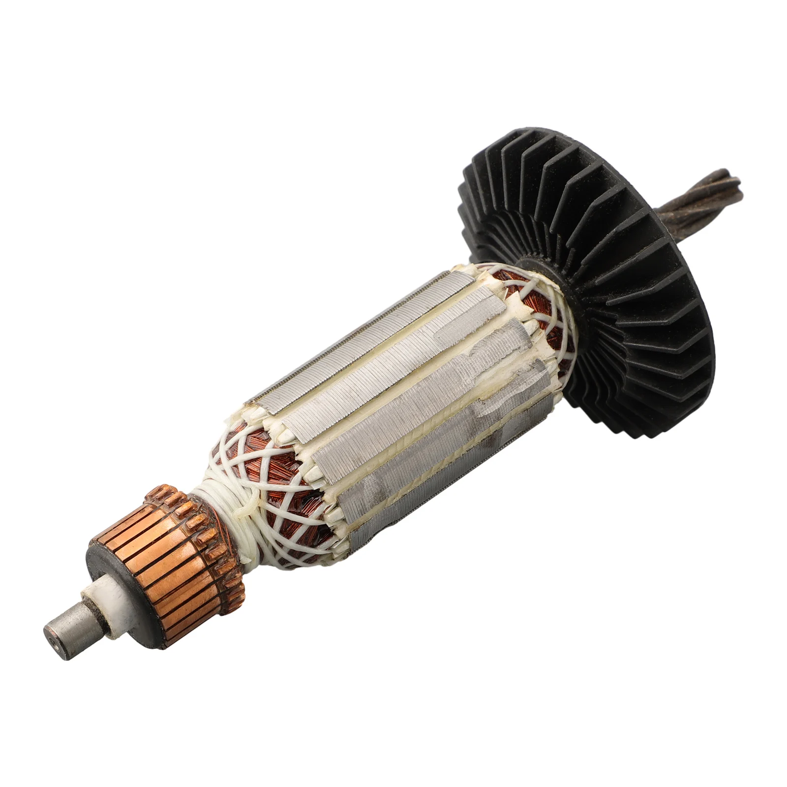 Motor Anchor Rotor Replacement Suitable for HR2440 HR2440F HR2450 HR2450F AC220 240V 5 Teeth Enhanced Performance
Motor Anchor Rotor Replacement Suitable for HR2440 HR2440F HR2450 HR2450F AC220 240V 5 Teeth Enhanced Performance