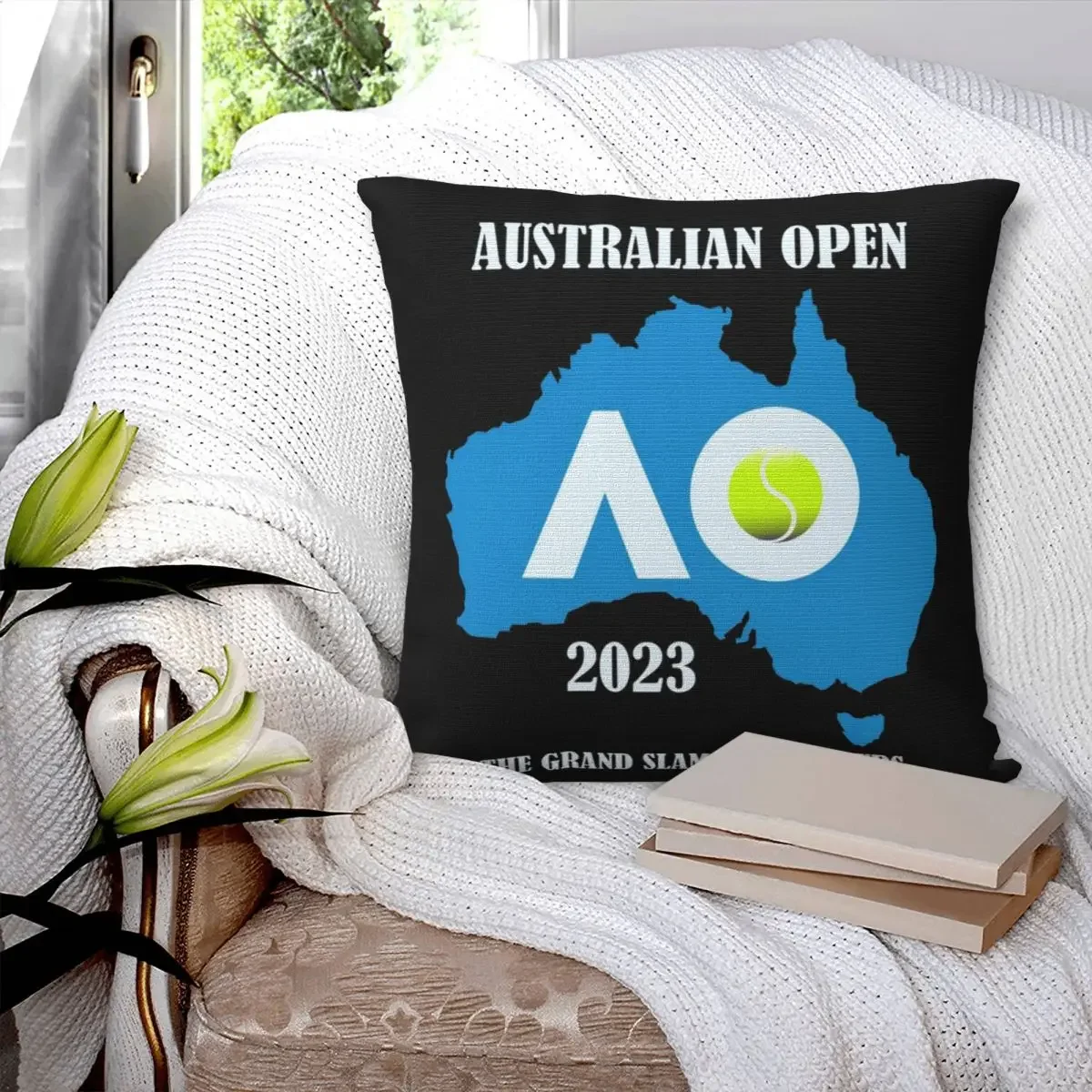 Австралийская квадратная наволочка Open AO, наволочка из полиэстера, декоративная комфортная Наволочка на молнии для дома, спальни
Австралийская квадратная наволочка Open AO, наволочка из полиэстера, декоративная комфортная Наволочка на молнии для дома, спальни