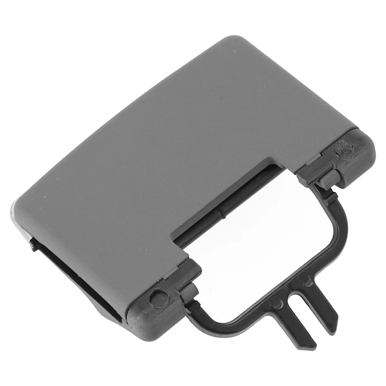 Protect your investment with our Gray Front AC Air Vent Outlet Tab Clip Repair Kit for Benz W164 X164 ML GL Quality Materials
Protect your investment with our Gray Front AC Air Vent Outlet Tab Clip Repair Kit for Benz W164 X164 ML GL Quality Materials