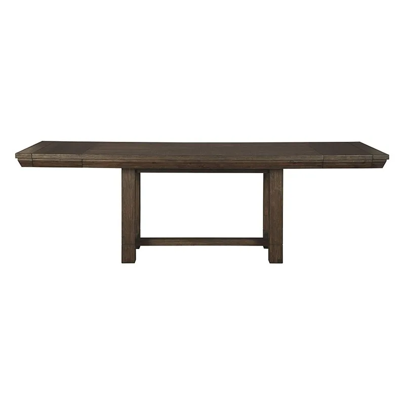 Modern Solid Wood Farmhouse Dining Table Set 8 Seater Extension Nesting Rectangular Coffee Tables Restaurant Furniture Luxury
Modern Solid Wood Farmhouse Dining Table Set 8 Seater Extension Nesting Rectangular Coffee Tables Restaurant Furniture Luxury