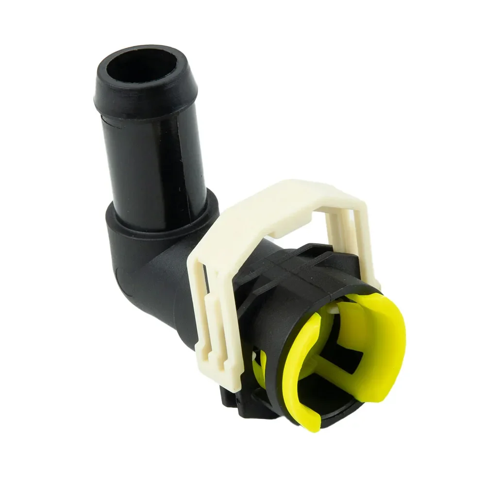 Brand New Cooling Water Hose Connector Direct Replacement Plastic 1 Pcs Car Accessories For Mazda 3 CX-7 CX-9 07-13
Brand New Cooling Water Hose Connector Direct Replacement Plastic 1 Pcs Car Accessories For Mazda 3 CX-7 CX-9 07-13