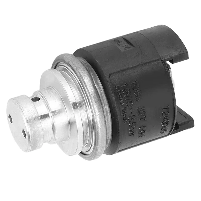 2X Gearbox Transmission Solenoid Valve Transmission Solenoid Valve 93742194 For Chevrolet Optra
2X Gearbox Transmission Solenoid Valve Transmission Solenoid Valve 93742194 For Chevrolet Optra