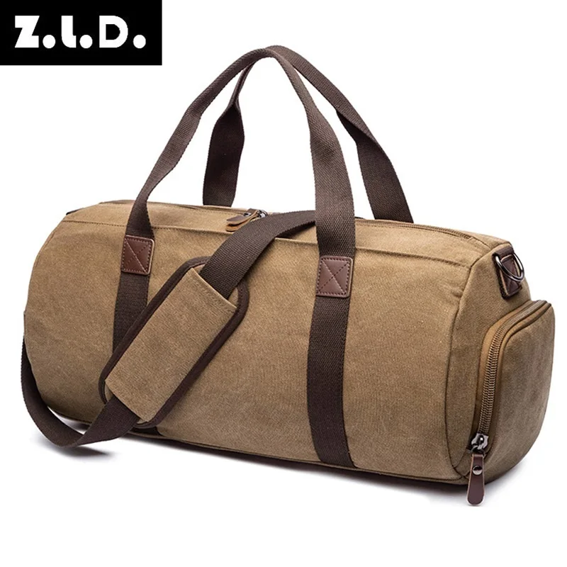 Casual Overnight Duffel Bag Shoe Pocket for Women The Tote Bag Men Weekend Mala De Viagem Travel Organizer Carry on Duffle Bag
Casual Overnight Duffel Bag Shoe Pocket for Women The Tote Bag Men Weekend Mala De Viagem Travel Organizer Carry on Duffle Bag