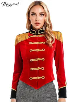 פורים מגיע! הזמן להזמין תחפושות שוות בגרושים! (וגם אמזון ועליאקספרס מפנקים עם עמוד מיוחד לפורים!) תחפושות מעולות בגרושים + משלוח חינם + טיפים! 165