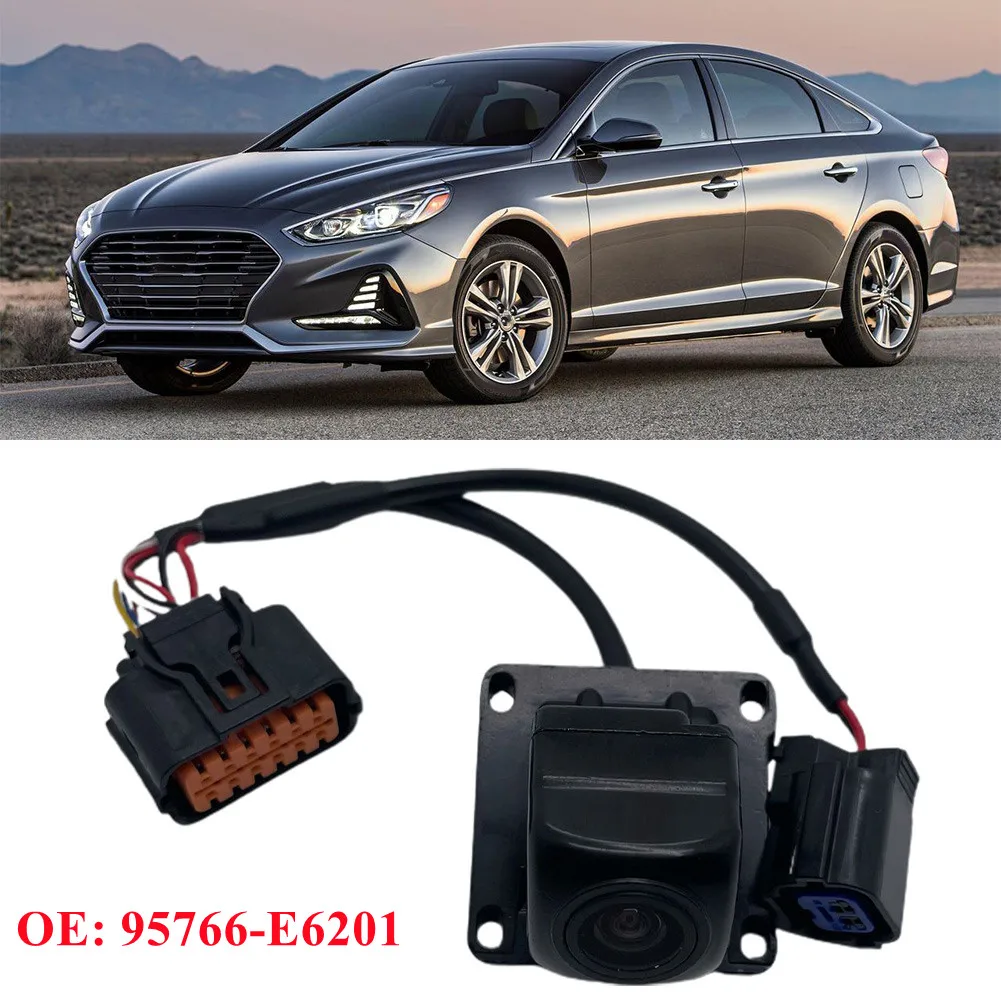 Камера заднего вида 95760-C2101 95760-E6100 95760-E6200 95766-E6201 для Hyundai Sonata
Камера заднего вида 95760-C2101 95760-E6100 95760-E6200 95766-E6201 для Hyundai Sonata