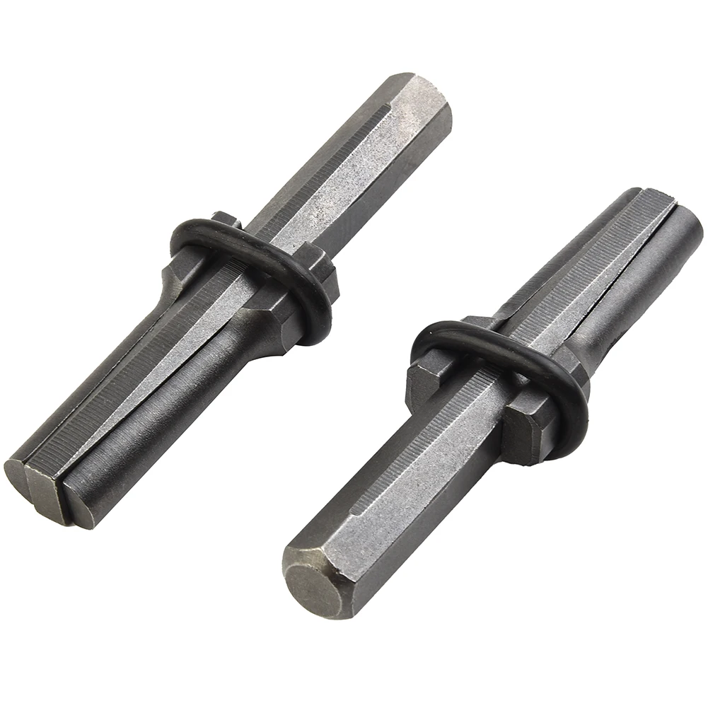 Chisels Stone Splitter Splitting The Hard Stone High Hardness High-quality Steel 14 Mm Diameter Splitting The Hard Stone
Chisels Stone Splitter Splitting The Hard Stone High Hardness High-quality Steel 14 Mm Diameter Splitting The Hard Stone