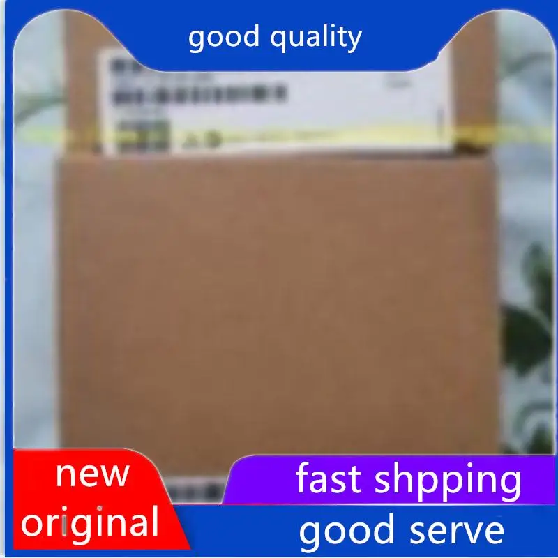 6ES7314-6EH04-0AB0 6ES7341-1CH02-0AE0 6ES7350-2AH01-0AE0 6ES7414-2XL07-0AB0 Новый и оригинальный
6ES7314-6EH04-0AB0 6ES7341-1CH02-0AE0 6ES7350-2AH01-0AE0 6ES7414-2XL07-0AB0 Новый и оригинальный