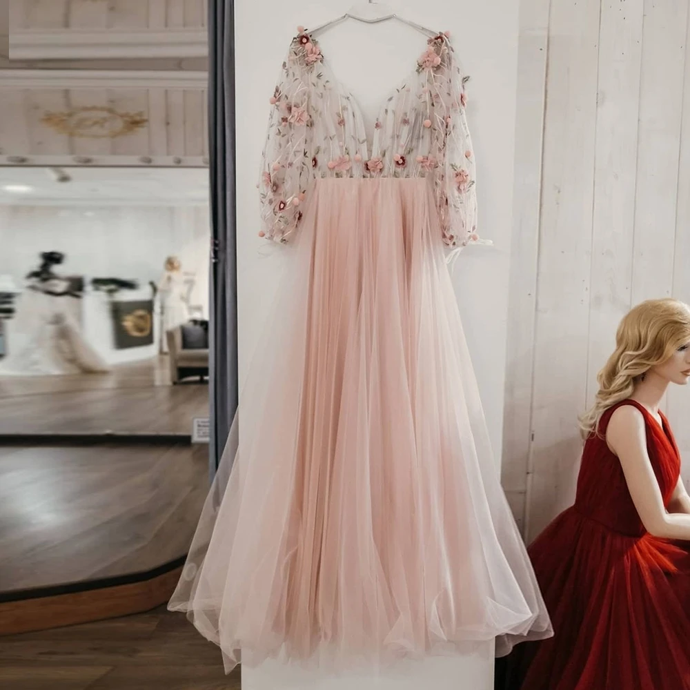 5Noble vestidos de mujer elegantes para una boda Club коктейльное Формальное вечернее женское платье для выпускного вечера
5Noble vestidos de mujer elegantes para una boda Club коктейльное Формальное вечернее женское платье для выпускного вечера