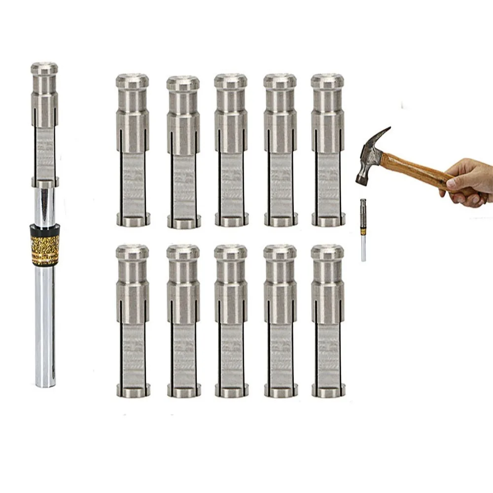 Sport Accessories Golf Club Shaft Sleeve High Quality Durable Golf Workshop Tool Silver Irons/Wood Golf Ferrules Tool Outdoor
Sport Accessories Golf Club Shaft Sleeve High Quality Durable Golf Workshop Tool Silver Irons/Wood Golf Ferrules Tool Outdoor