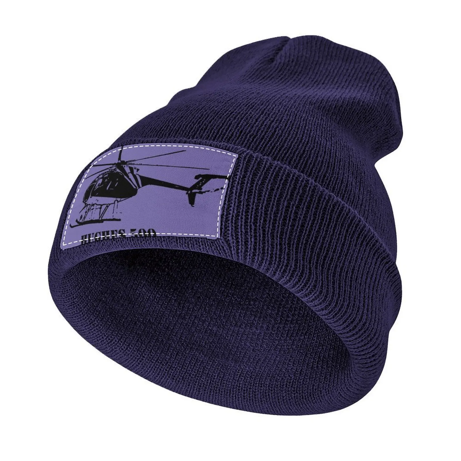 Hughes 500 Helicopter Knitted Cap Hat Man For The Sun Visor black Snapback Cap Women's Beach Outlet 2024 Men's
Hughes 500 Helicopter Knitted Cap Hat Man For The Sun Visor black Snapback Cap Women's Beach Outlet 2024 Men's