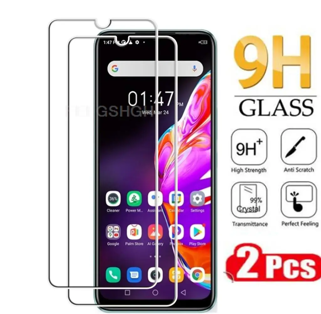 Original Protection Tempered Glass FOR Infinix Hot 10S NFC 6.82"Infinix Hot 10S 10T X689 X689D Screen Protective Protector Film
Original Protection Tempered Glass FOR Infinix Hot 10S NFC 6.82"Infinix Hot 10S 10T X689 X689D Screen Protective Protector Film