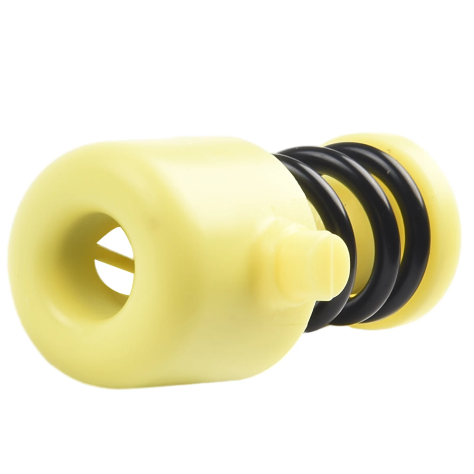 Spring Clutch Pedal Spring Clutch Pedal Spring 1463580 1463612 Car Clutch Pedal Spring Kit Clutch Pedal Return Spring
Spring Clutch Pedal Spring Clutch Pedal Spring 1463580 1463612 Car Clutch Pedal Spring Kit Clutch Pedal Return Spring