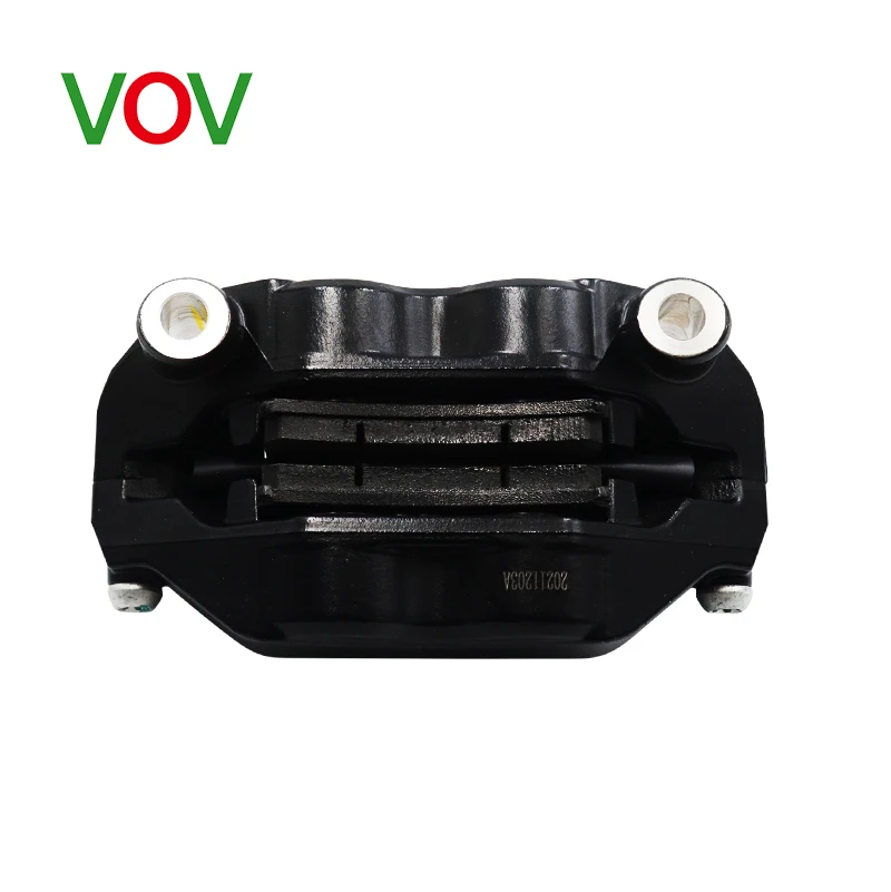 

Motorcycle Brake Pump Series Is Divided Into Left and Right Pump Mounting Holes 10 MM Color Black Size 30 MM Rugged
