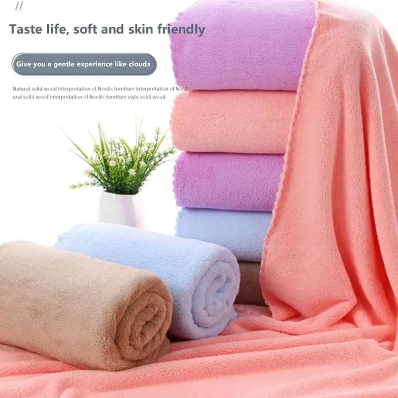 Coral Fleece Drying Yoga Cooling Towel For Swimming Reusable Gym Sweat Towel Fast Drying And Absorbent Sports Sweat Towel
Coral Fleece Drying Yoga Cooling Towel For Swimming Reusable Gym Sweat Towel Fast Drying And Absorbent Sports Sweat Towel