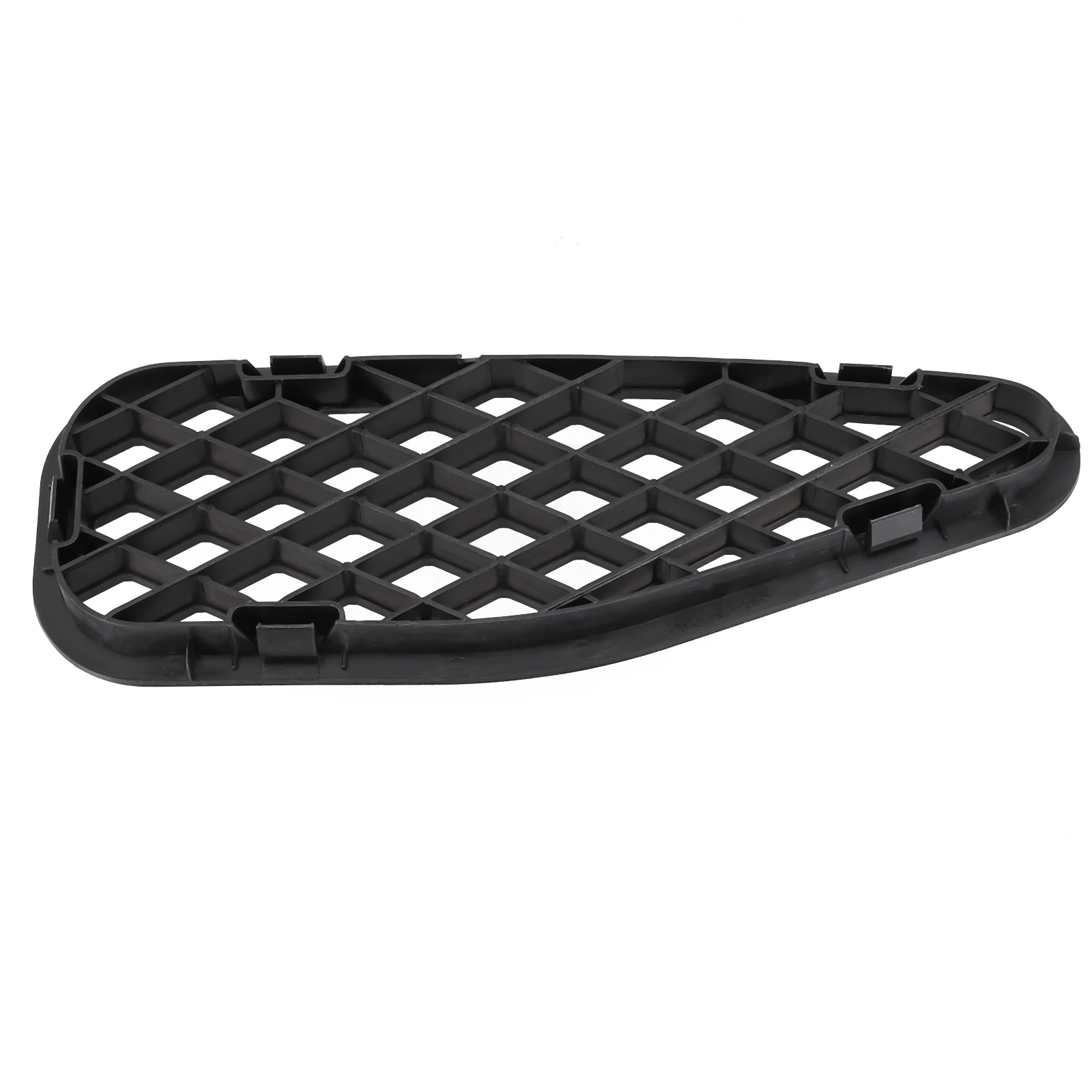 1pc Left / Middle / Right Heater Duct Hole Cover Air Cowl Grille 55796-35010/55792-35010/55791-35010 For Toyota For Fj Cruiser
1pc Left / Middle / Right Heater Duct Hole Cover Air Cowl Grille 55796-35010/55792-35010/55791-35010 For Toyota For Fj Cruiser