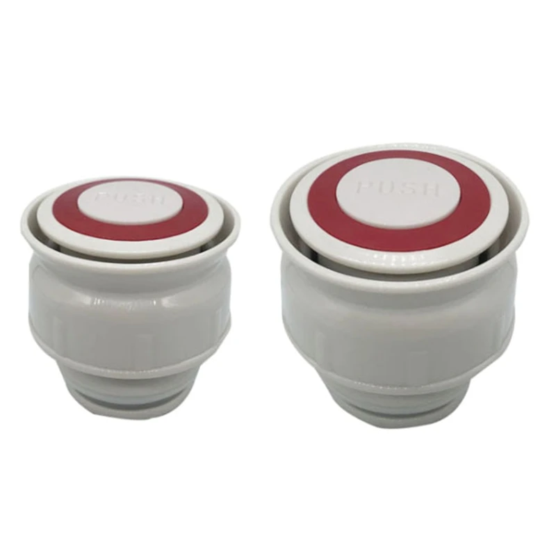 Крышка вакуумной чашки 4,5 см/5,2 см, герметичная, легко чистится и используется для ключа к опе, Прямая поставка
Крышка вакуумной чашки 4,5 см/5,2 см, герметичная, легко чистится и используется для ключа к опе, Прямая поставка