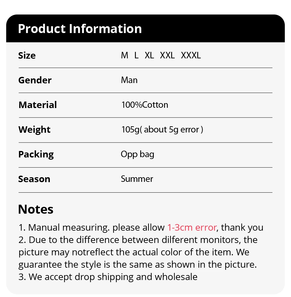 1/3/5 pcs Men's Cotton Sleeveless Thin Vest Young Men's Wide-shouldered Sports Fitness Slim Vest Thin Joker Tight Vest Breathabl 16 Sbca677f7d3524baab36019c6f09dd0a86
