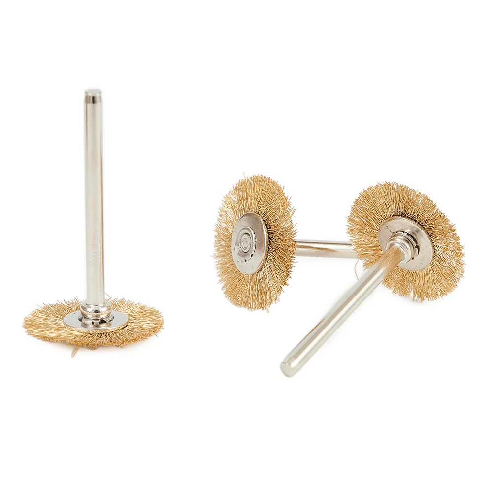 9 Pcs/Set Wire Brushes Kit Bowl Type 15mm Straight Type 8mm T Type 22mm Portable Tools Cleaning Polishing Tool Accessories
9 Pcs/Set Wire Brushes Kit Bowl Type 15mm Straight Type 8mm T Type 22mm Portable Tools Cleaning Polishing Tool Accessories