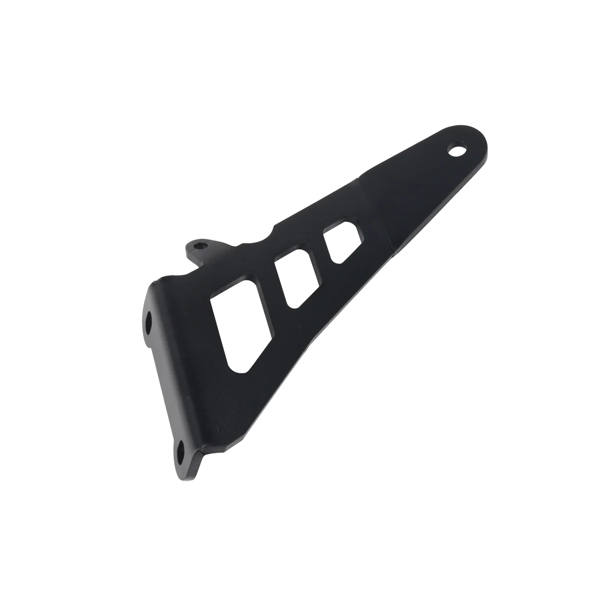Motorcycle Exhaust Hanger Bracket Accessories Muffler Support for KAWASAKI Ninja400 2018 2019 2020 2021
Motorcycle Exhaust Hanger Bracket Accessories Muffler Support for KAWASAKI Ninja400 2018 2019 2020 2021