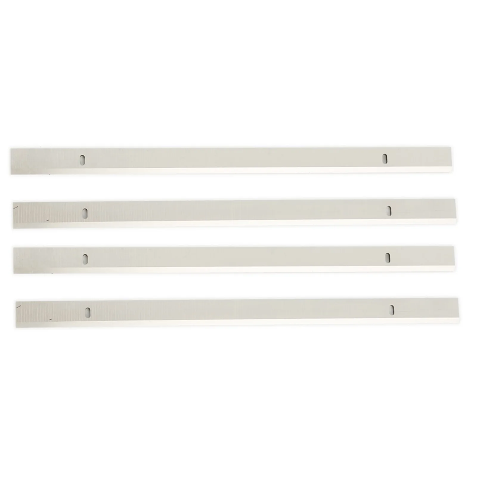 HSS Planer Blade HSS Planer Blade Wood Wood Planer 4PCS 4pcs Blades For Ryobi ETP1531AK Wood Planer Planer Blade
HSS Planer Blade HSS Planer Blade Wood Wood Planer 4PCS 4pcs Blades For Ryobi ETP1531AK Wood Planer Planer Blade