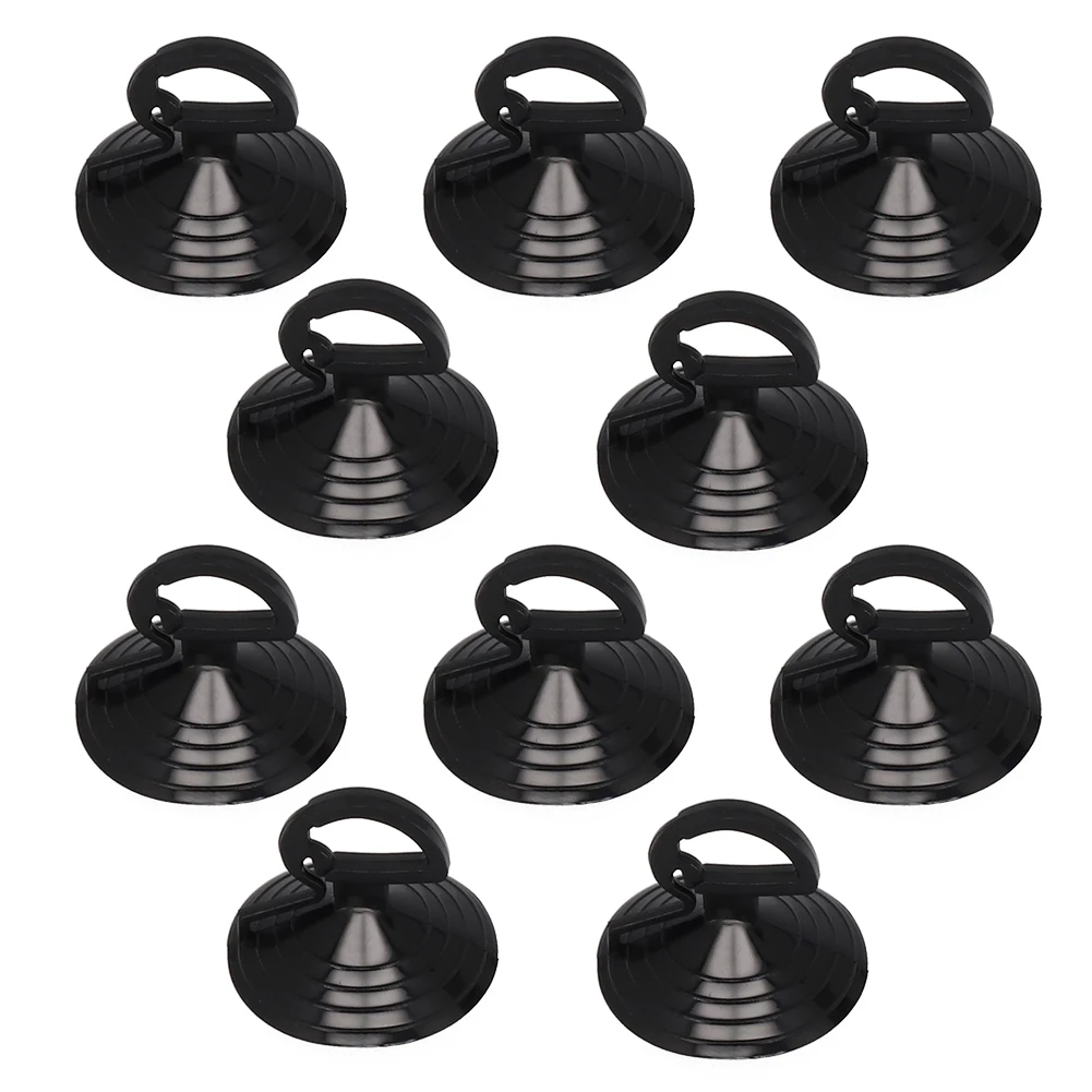 High Quality Practical Exquisite Brand New Car Sunshade Sucker Accessories Car Sunshade Hook Sucker Holder PVC
High Quality Practical Exquisite Brand New Car Sunshade Sucker Accessories Car Sunshade Hook Sucker Holder PVC
