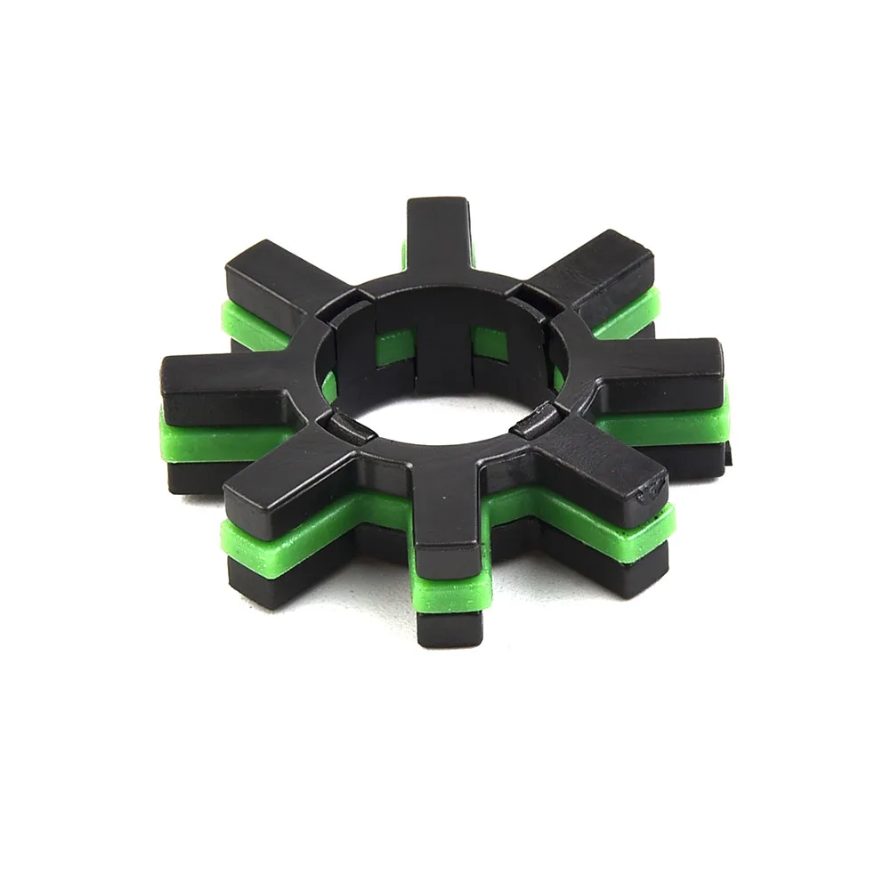 Durable Elastic Coupling Gear Steering Motor Gear Practical Steering Gear Direct Replacement Easy To Install 1pcs 45254-28040
Durable Elastic Coupling Gear Steering Motor Gear Practical Steering Gear Direct Replacement Easy To Install 1pcs 45254-28040