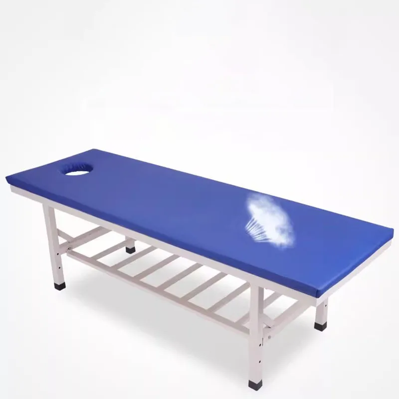 Mattresses Lash Massage Table Salon Tattoo Spa Pedicure Bed Beauty Headboards Facial Lit Pliant Massage Furniture LJ50MB
Mattresses Lash Massage Table Salon Tattoo Spa Pedicure Bed Beauty Headboards Facial Lit Pliant Massage Furniture LJ50MB