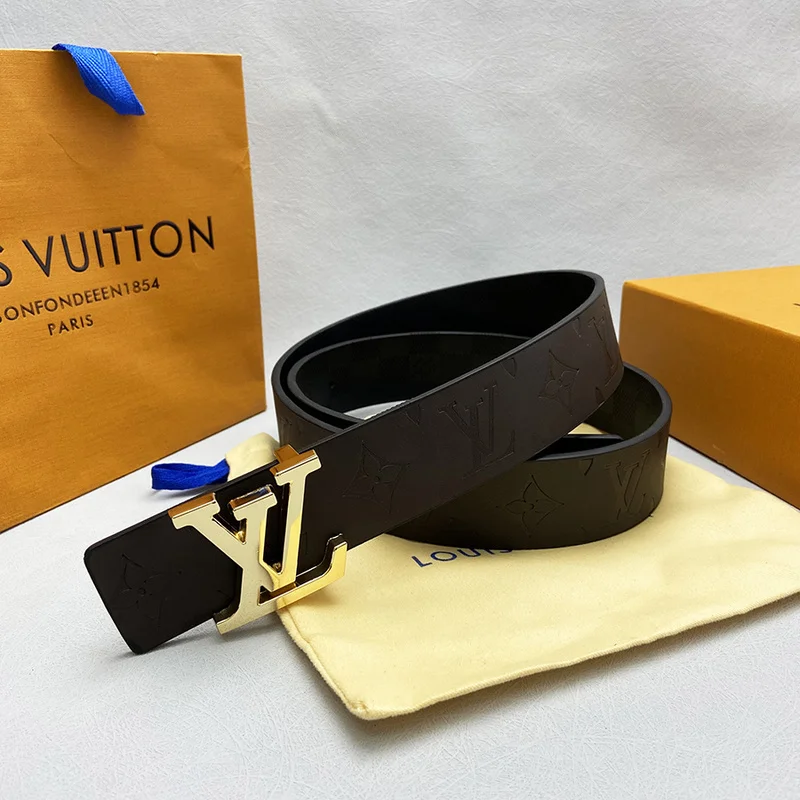 Women Fashion Leather Belt Buckle Belts Women and men Waist Belt Thin Black Buckle Leather Belt A17
Women Fashion Leather Belt Buckle Belts Women and men Waist Belt Thin Black Buckle Leather Belt A17