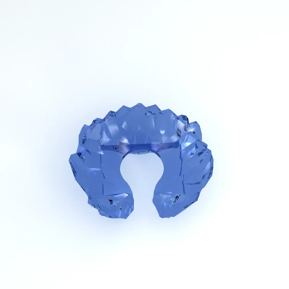 Строительные блоки, совместимые с 26066 технической поддержкой MOC, аксессуары, детали, набор деталей для сборки, кирпичи «сделай сам»
Строительные блоки, совместимые с 26066 технической поддержкой MOC, аксессуары, детали, набор деталей для сборки, кирпичи «сделай сам»