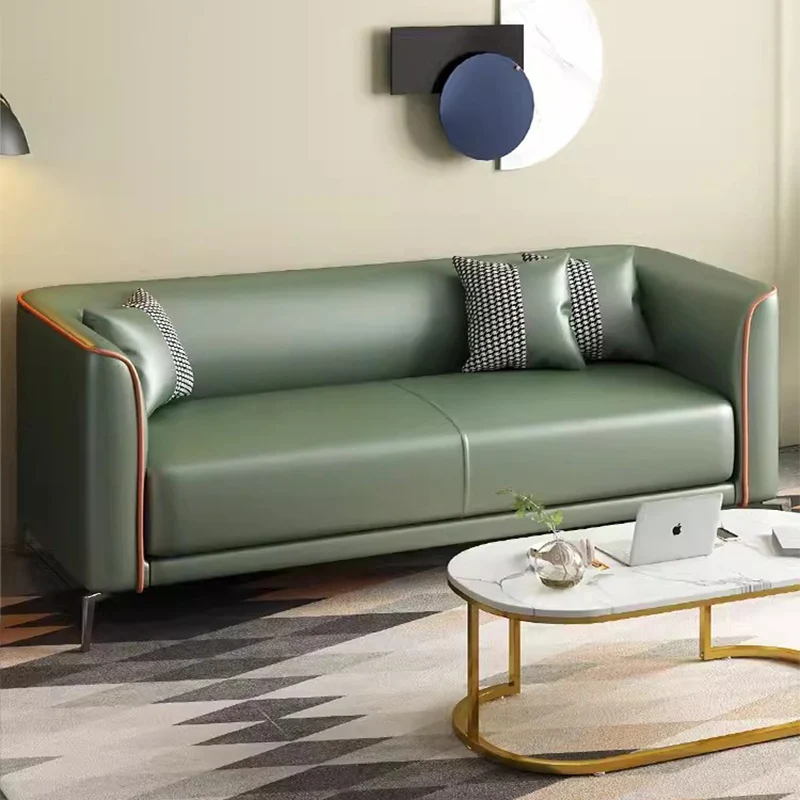 Luxury Set Minimalista Living Room Sofa Leather Foam Sponge Classic Living Room Sofa Bedroom Mid Century Canape Salon Furniture
Luxury Set Minimalista Living Room Sofa Leather Foam Sponge Classic Living Room Sofa Bedroom Mid Century Canape Salon Furniture