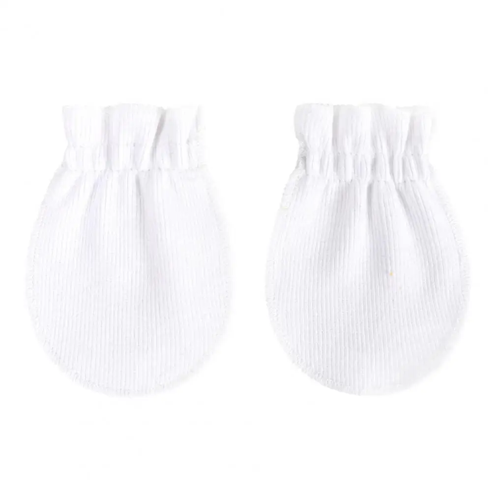 1 Set Newborn Hat Mittens Beautiful Non-shrink Thicker for Daily Life Baby Hat Mittens Kids Hat Mittens
1 Set Newborn Hat Mittens Beautiful Non-shrink Thicker for Daily Life Baby Hat Mittens Kids Hat Mittens